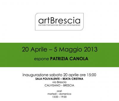 biennale-brescia