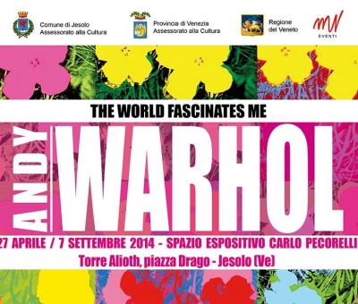 andy-warhol-the-world-fascinates-me