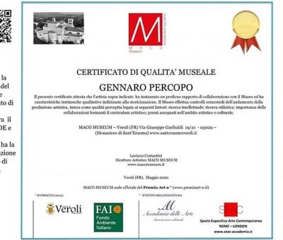 percopo-certificato-di-qualit-museale