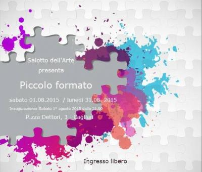 piccolo-formato-in-mostra