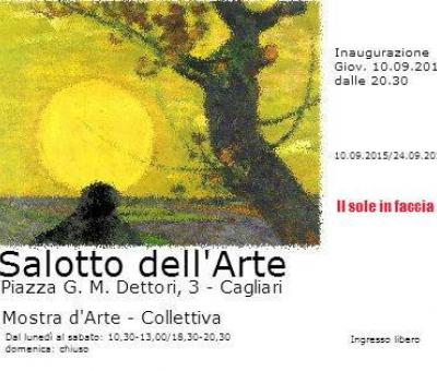 galleria-salotto-dell-arte-cagliari