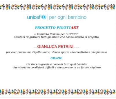 attestato-unicef-italia