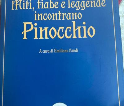 miti-fiabe-e-leggende-incontrano-pinocchio