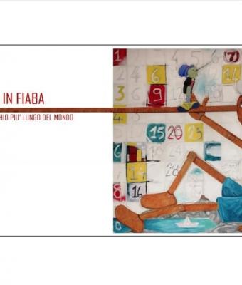 di-favola-in-fiaba-progetto