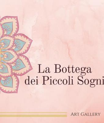 la-bottega-dei-piccoli-sogni