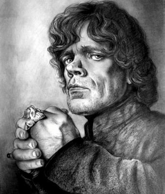 tyrion-lannister