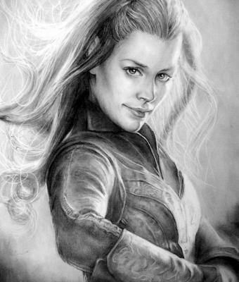 tauriel-2