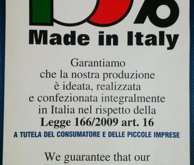 made-in-italy