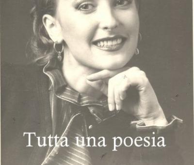 tutta-una-poesia