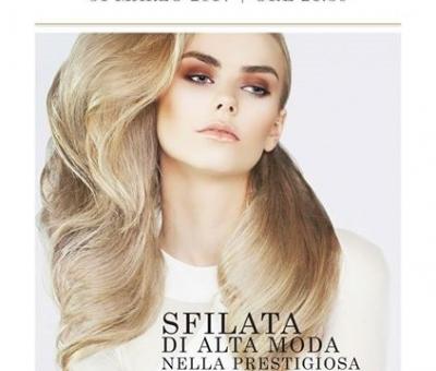 sfilata-di-moda