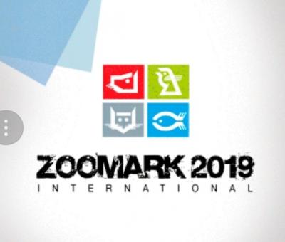 partecipazione-a-zoomark-international-2019