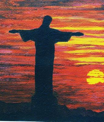 il-cristo-a-rio