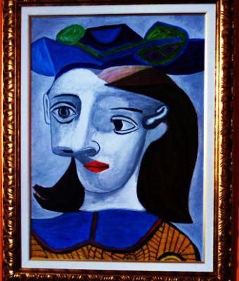 copie-picasso