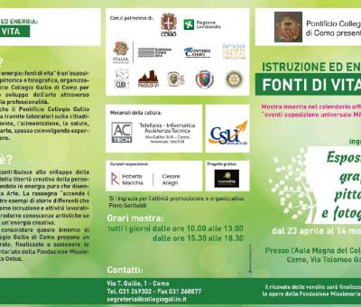 istruzione-ed-energia-fonti-di-vita-collaborazione-tra-mug-e-pontificio-collegio-gallio-nel-contesto-expo-milano-2015