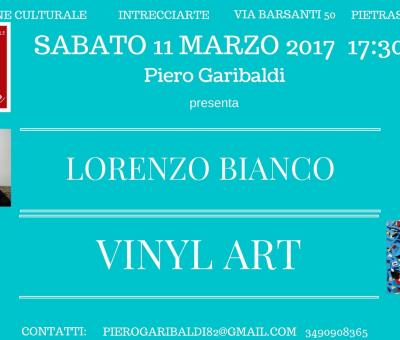 lorenzo-bianco-lancia-la-vinyl-art