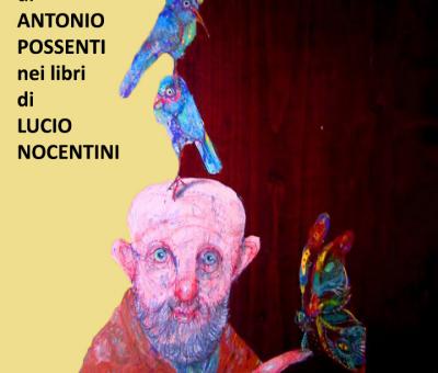 pietrasanta-la-scrittura-di-lucio-nocentini-raccontata-dalle-opere-di-antonio-possenti