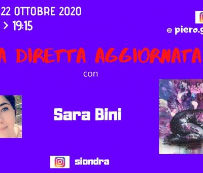 il-carattere-della-pittura-di-sara-bini-a-la-diretta-aggiornata