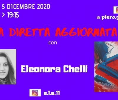 la-pittrice-eleonora-chelli-a-la-diretta-aggiornata-sul-contatto-con-il-pubblico