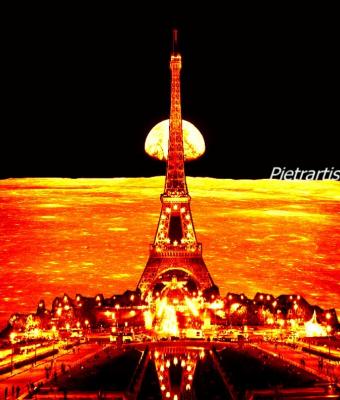 paris-sur-la-lune