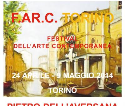 farc-museo-miit-torino-artista-pietro-dell-aversana