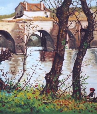 paesaggio-con-ponte-artista-p