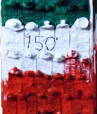 italia-150-artista-pietro-d