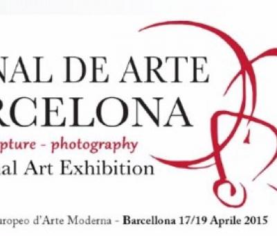 biennale-d-arte-di-barcellona