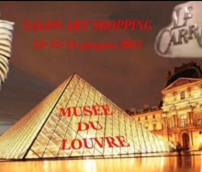 art-shopping-louvre