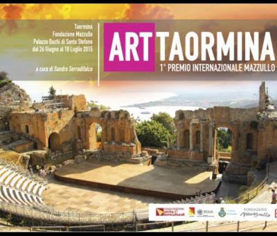 arttaormina-premio-internazionale-mazzullo