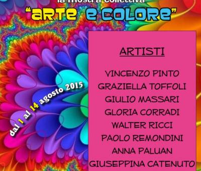 arte-e-colore