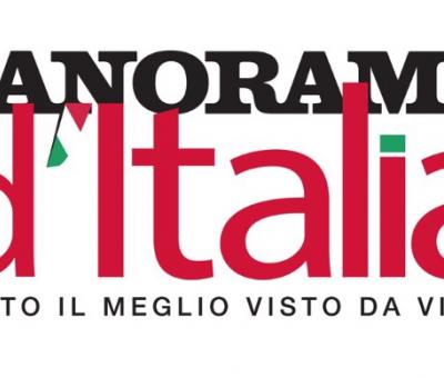 panorama-d-italia