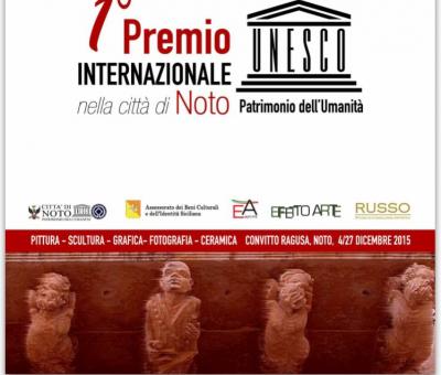 premio-internazionale-unesco