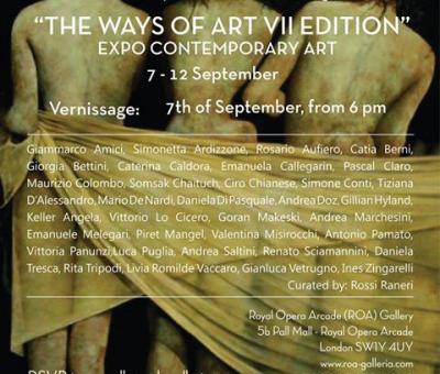 the-ways-of-art-712-september-2015