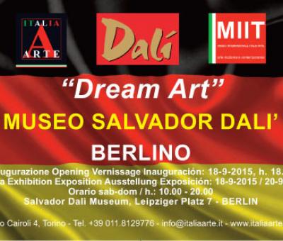 invito-berlino-dream-art