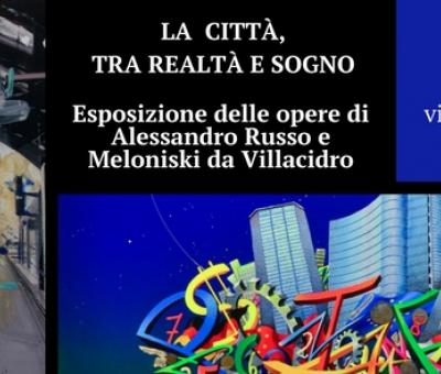 la-citt-tra-realt-e-sogno