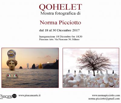 norma-picciotto-interpreta-qohelet-colui-che-prende-la-parola