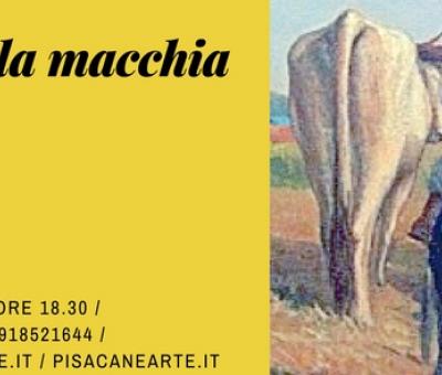 eredit-della-macchia