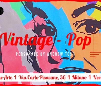 vintage-pop