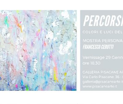 percorsi-di-luce