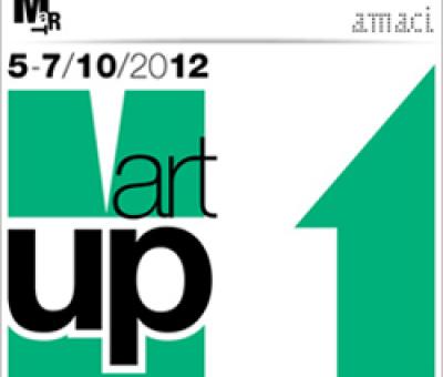 mart-up-2012-al-mart-di-rovereto-hermann-nitsch-john-cage-virginia-woolf-street-art-moleskine-workshop-gratuiti-e-yoga-al-museo