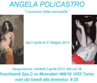 invito-mostra