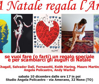 a-natale-regala-l-arte