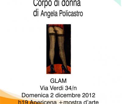 corpo-di-donna