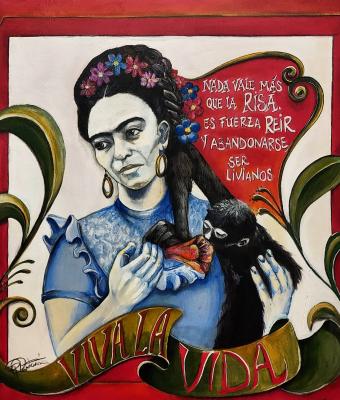 omenaje-a-frida