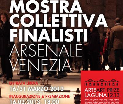 7-premio-arte-laguna-allarsenale-di-venezia-i-110-finalisti-in-mostra-17-31-marzo-2013