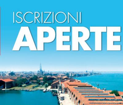 iscrizioni-aperte-per-l-8-premio-internazionale-arte-laguna