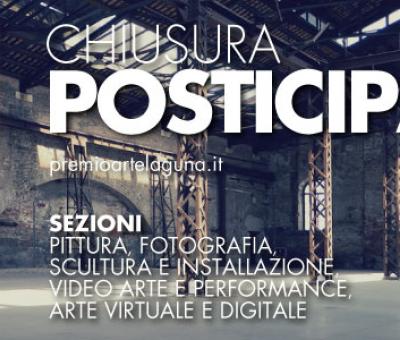 chiusura-posticipata-al-26-novembre-per-lottavo-premio-arte-laguna