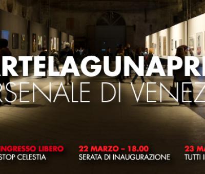 artelagunaprize-esposizione-dei-finalisti-23-marzo-6-aprile-presso-l-arsenale-di-venezia