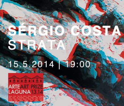 strata-mostra-personale-di-srgio-costa-apre-a-lisbona