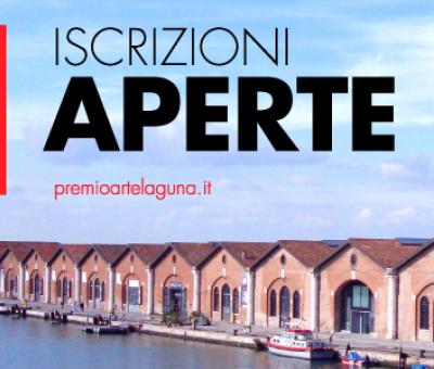 6-novembre-chiusura-iscrizioni-per-il-9-premio-internazionale-arte-laguna